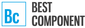 Best Component